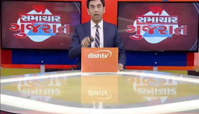 મોરબીમાં ટેકાના ભાવે મગફળીની ખરીદી મંદ ગતિએ