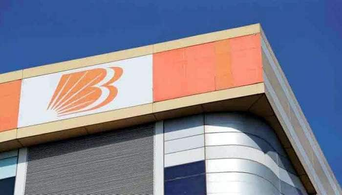 Bank of Baroda હોમ, ઓટો લોન થઈ સસ્તી, વિગતો જાણવા કરો ક્લિક