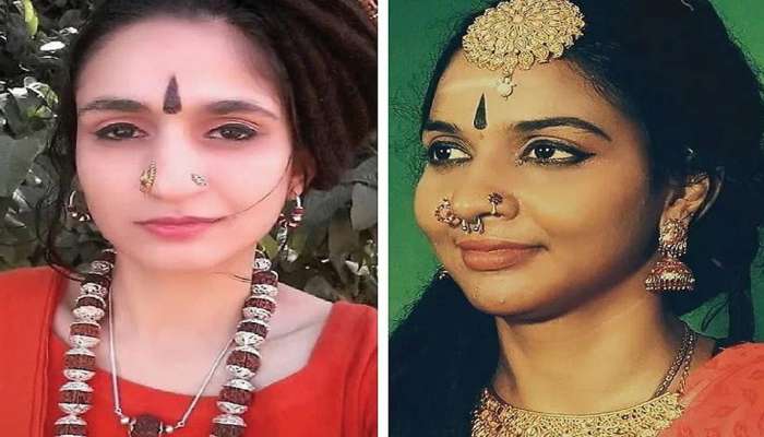 પ્રાણ પ્રિયા, પ્રીયાતત્વની જામીન અરજી અંગે 11 ડિસેમ્બરે થશે સુનાવણી