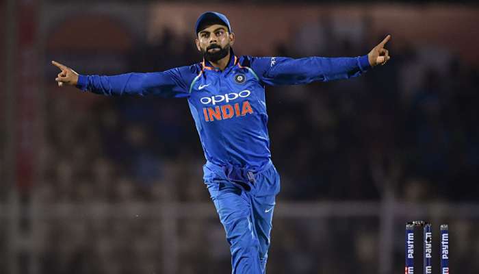 IND vs WI 3rd T20: ટીમ ઈન્ડિયાએ વેસ્ટ ઈન્ડિઝને 67 રનથી હરાવ્યું, 2-1થી સિર