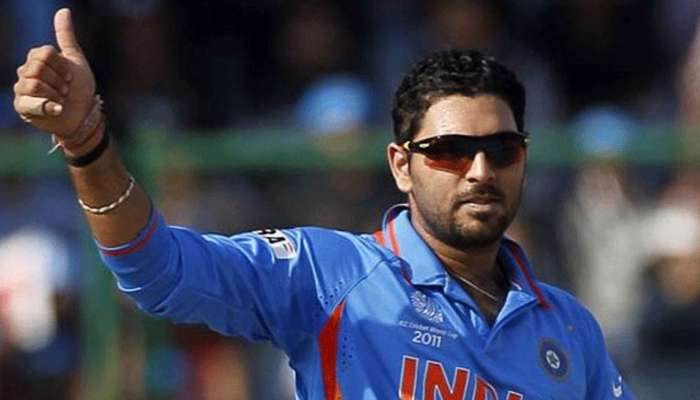 Yuvraj Singh Birthday Special: યુવરાજ સિંહ ક્રિકેટના મેદાનની બહાર પણ શાનદાર ખેલાડી