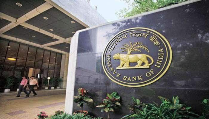 દેશની આર્થિક હાલત હજી બગડશે? RBI ગવર્નરે મોટી ચેતવણી આપતા કહ્યું છે કે...