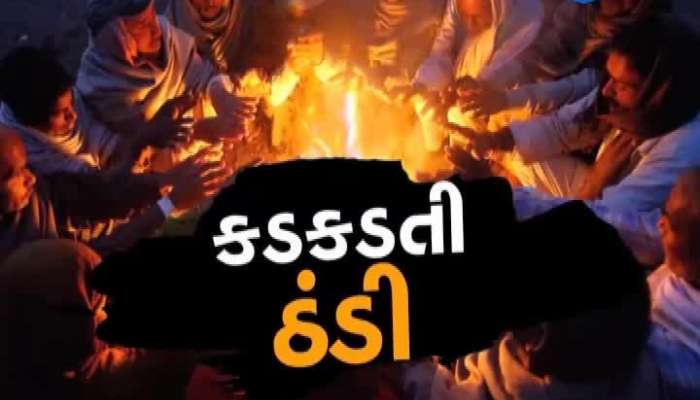 સમાચાર ગુજરાત: યુવકે તલવારથી કેક કાપી ભયનું વાતાવરણ પેદા કર્યું!