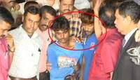 Vadodara Rape Case : નરાધમોનો કરાયો મર્દાનગી ટેસ્ટ