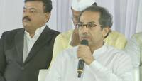 સાવરકર વિવાદ બાદ મહારાષ્ટ્રના રાજકારણમાં ભૂકંપ, CMએ  શું કહ્યું તે જાણો