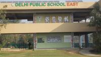 DPS East વિવાદ : સ્કૂલના વાલીઓ વચ્ચે નવા સત્ર માટે પડ્યા બે ફાંટા 