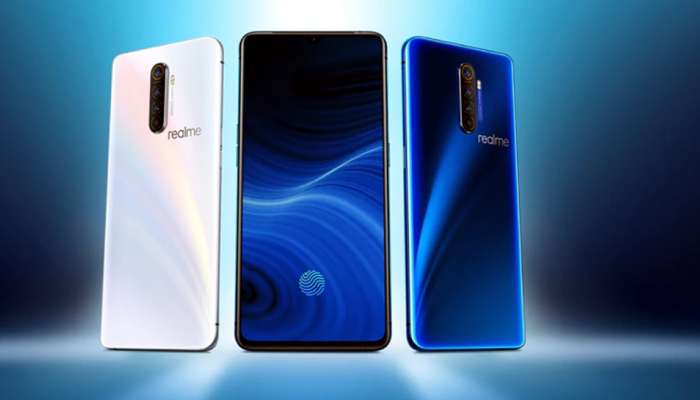 અહીં જાણો Realme X2 ની ભારતમાં કિંમત! 17 ડિસેમ્બરના રોજ થશે લોન્ચ