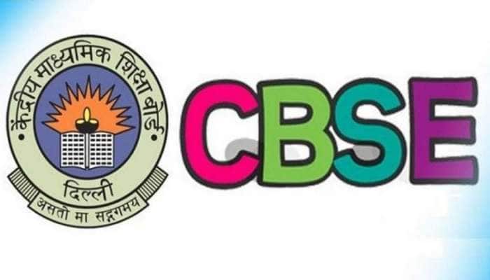 CBSE: ધોરણ 10 અને 12ની બોર્ડ પરીક્ષાની તારીખો જાહેર