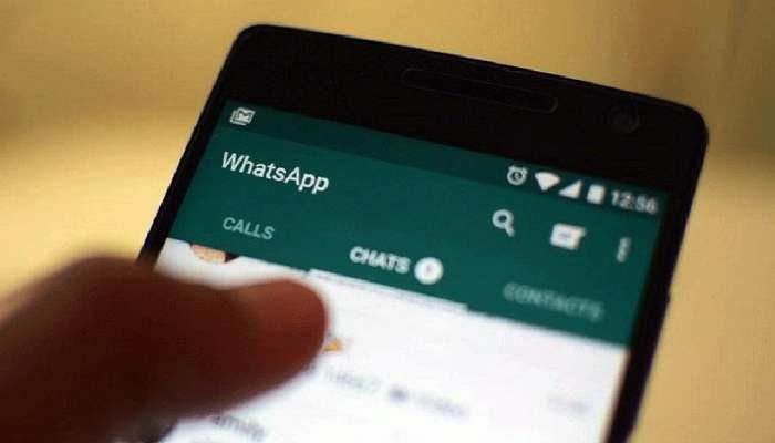 iPhoneથી Android સુધી આ ફોનમાં બંધ થઈ જશે Whatsapp, હવે શું?