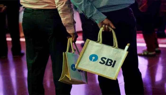 SBI કરન્ટ એકાઉન્ટ ઓપનિંગ ઉપર આપે છે જબરદસ્ત ફાયદો, વિગતો જાણવા કરો ક્લિક