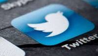 Twitter ની મોટી કાર્યવાહી, સાઉદી 'સરકાર-સમર્થિત' 6 હજાર એકાઉન્ટ બંધ કર્યાં