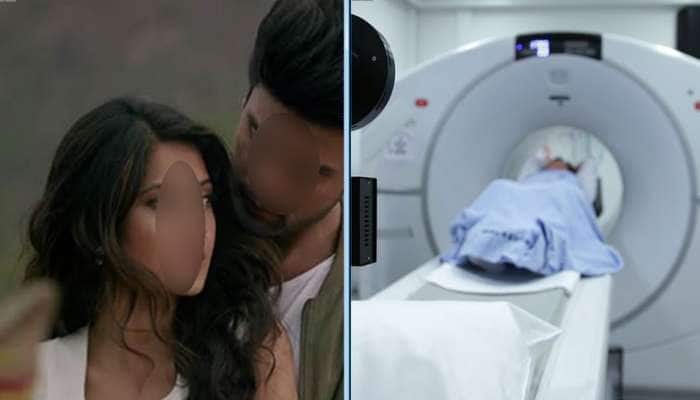MRI મશીનમાં કરાયું હતું Sex, 20 વર્ષ બાદ ફરી ચર્ચામાં આવ્યો આ કિસ્સો MRI મશીનમાં કરાયું હતું Sex, 20 વર્ષ બાદ ફરી ચર્ચામાં આવ્યો આ કિસ્સો