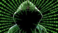 Cyber Security: બેંકોને ખાલી કરવાની ફિરાકમાં હતી આ ટોળકી...