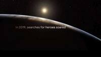 2019માં Google પર સર્ચ કર્યું કોનું નામ?કયો મુદ્દો રહ્યો હિટ? અહી જુઓ યાદી