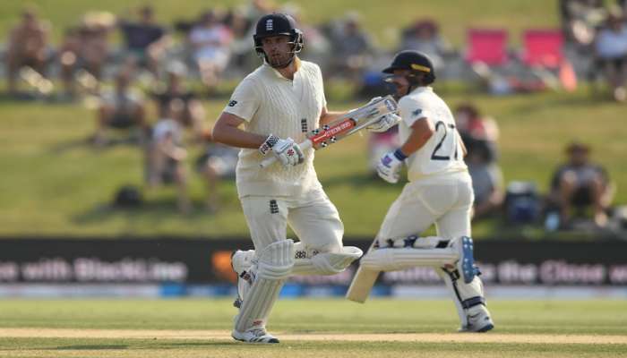 ENG vs SA: સેન્ચુરિયન ટેસ્ટ જીતવા માટે ઈંગ્લેન્ડને 255 રનની જરૂર