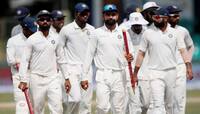 2023થી 5ની જગ્યાએ 4 દિવસની હોઈ શકે છે ટેસ્ટ મેચ, ICC કરી રહ્યું છે વિચાર