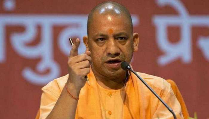 Ayodhya પછી હવે BJPની નજર મહાભારતના હસ્તિનાપુર પર, ચાલી રહી છે મોટી હિલચાલ