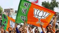 BJPના ટોચના ફાયરબ્રાન્ડ નેતાઓ ગુજરાતમાં CAAના સમર્થનમાં પ્રચાર કરશે