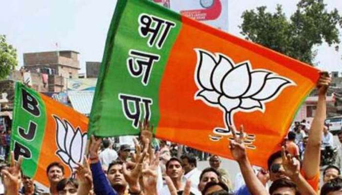 BJPના ટોચના ફાયરબ્રાન્ડ નેતાઓ ગુજરાતમાં CAAના સમર્થનમાં પ્રચાર કરશે, લાંબુલચક છે લિસ્ટ BJPના ટોચના ફાયરબ્રાન્ડ નેતાઓ ગુજરાતમાં CAAના સમર્થનમાં પ્રચાર કરશે, લાંબુલચક છે લિસ્ટ