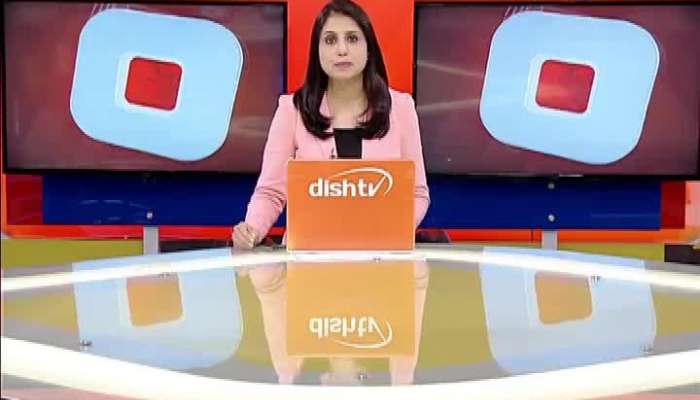   તીડથી પાકને થયેલા નુકસાનનો સરવે પૂર્ણ 