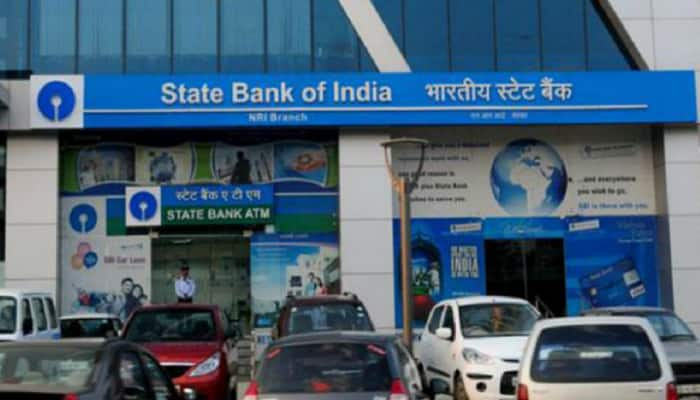 SBI Clerk ભરતીઃ સ્ટેટ બેન્કમાં નોકરીની ઉત્તમ તક, આ રીતે કરો અરજી