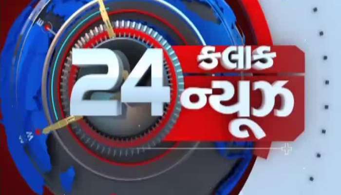 હવે રાજકોટમાં 1 માસમાં 111 શિશુનાં મોત, કોટા કરતાં પણ સ્થિતિ ખરાબ