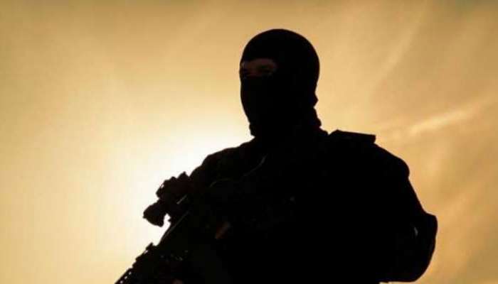 UPમાં ઘૂસ્યા ISISના બે આતંકીઓ, નેપાળ સરહદ સાથે જોડાયેલા જિલ્લાઓમાં હાઈ એલર્ટ