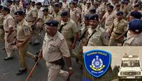 ભુજ પોલીસનો નવતર પ્રયોગ, 