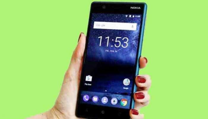 Nokia 6.1 Plus યૂઝર માટે સારા સમાચાર, લેટેસ્ટ Android 10 મળવાનું શરૂ