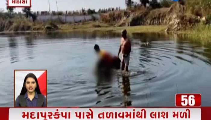 100 ગામ 100 ખબર: માત્ર એક ક્લિકમાં જુઓ ગુજરાતના છેવાડાના ગામડાના સમાચાર