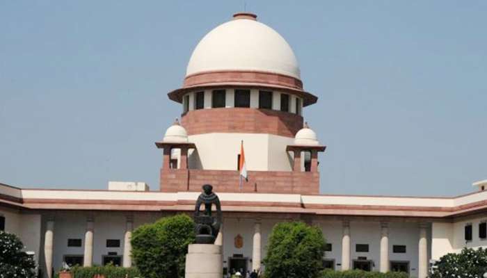  nirbhaya case: ફાંસીની વિરુદ્ધ વધુ એક ગુનેગાર પહોંચ્યો SC, દાખલ કરી ક્યૂરેટિવ પિટીશન