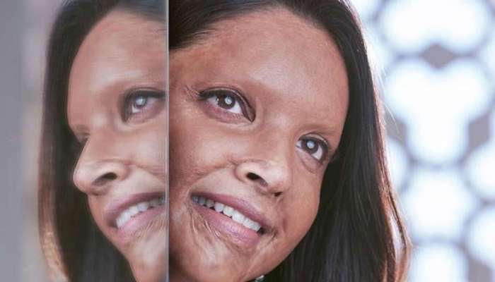 દીપિકાની 'Chhapaak'ને મોટો ઝટકો, 15 જાન્યુઆરી પછી થિયેટરમાં નહીં જોઈ શકો ફિલ્મ જો...
