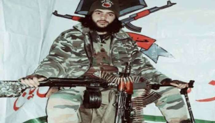 J&K: પુલવામાના ત્રાલમાં મોટી અથડામણ, સેનાની કાર્યવાહીમાં 3 આતંકી ઠાર