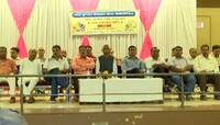 તંત્રના અનેક વિભાગો દ્વારા સસ્તા અનાજની દુકાન માલિકોની ખોટી રંજાડની રાવ