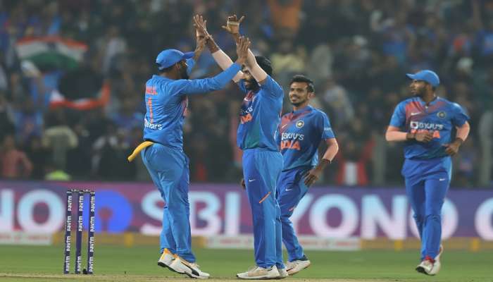 INDvsNZ: ન્યૂઝીલેન્ડના પ્રવાસ માટે ભારતીય ટીમની જાહેરાત, સંજૂ સેમસન બહાર