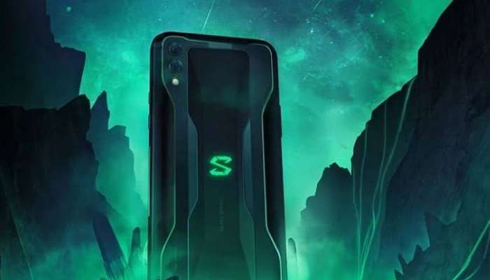 જબરદસ્ત, અફલાતૂન... Xiaomiના નવા લોન્ચ થનારા ફોન માટે આ શબ્દો પણ ઓછા પડે એવા છે ફીચર્સ