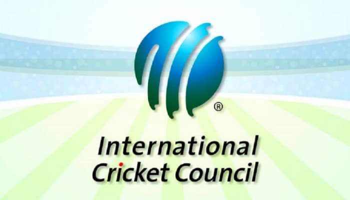 ટી20 ક્રિકેટમાં ટીમો વધારવા માટે વિચાર કરી રહ્યું છેઃ ICC