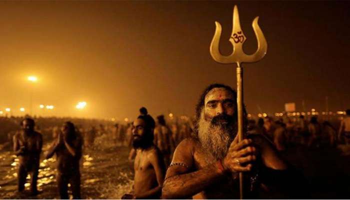 Makar Sankranti 2020: શું આજે મકર સંક્રાંતિ છે? જાણો સૂર્ય ક્યારે કરશે મકર રાશિમાં પ્રવેશ
