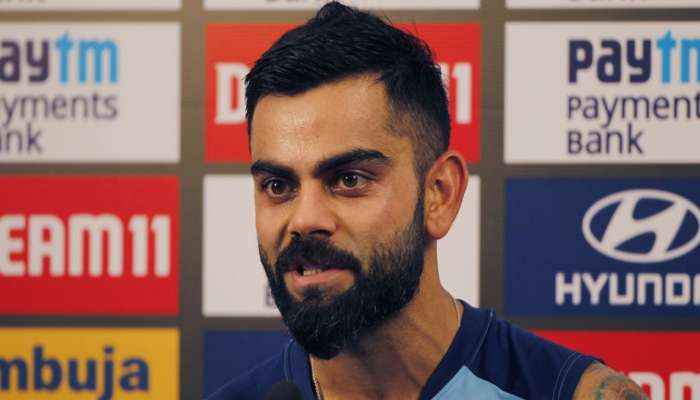 IND vs AUS: આજે રાજકોટમાં ઈન્ડિયા-ઓસ્ટ્રેલિયા વચ્ચે સીધી જંગ, શું મુંબઈની હારનો બદલો લેશે ટીમ ઈન્ડિયા?