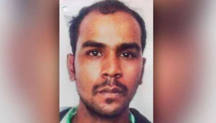 BREAKING NEWS: રાષ્ટ્રપતિએ નિર્ભયાના દોષિત મુકેશની દયા અરજી ફગાવી
