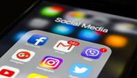 હવે મુશ્કેલ બનશે Facebook, WhatsApp અને TikTok ઓપરેટ કરવું