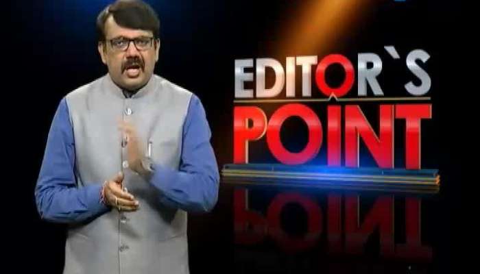 EDITOR'S POINT: પાકિસ્તાનને પોતાના નાગરિકો માટે નથી રોટી-કપડાં-મકાન