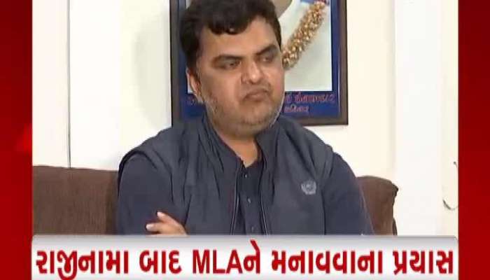 ફટાફટ ખબર: ગણતરીની મિનિટોમાં જુઓ 100 સમાચાર
