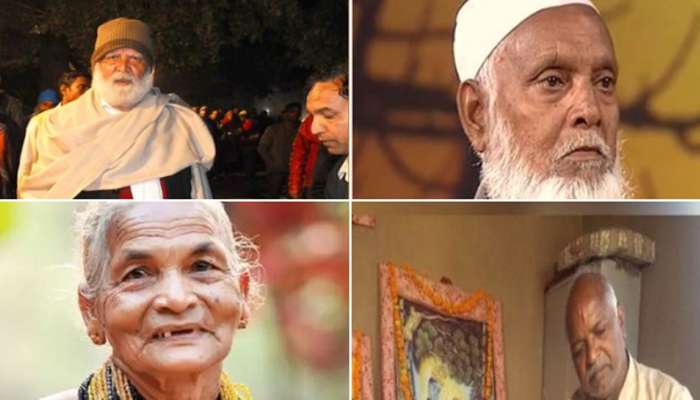  Padma Shri Awards 2020: પદ્મ પુરસ્કારોની જાહેરાત, 21 લોકોનું પદ્મ શ્રી એવોર્ડથી થશે સન્માન