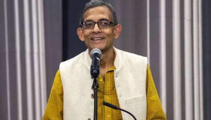 જો ભારતમાં રહ્યો હોત તો નોબેલ પુરસ્કાર ન મળત: બેનર્જી