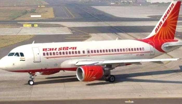 Air India માં 100 ટકા ભાગીદારી વેચશે સરકાર, 17 માર્ચે લાગશે બોલી