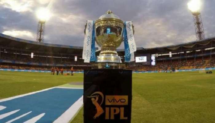 IPL 2020: અમદાવાદ નહીં મુંબઈમાં જ રમાશે ફાઇનલઃ સૌરવ ગાંગુલી 
