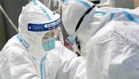 Wuhan Coronavirus: ઘાતક વાઈરસની મુંબઈ, પુણે બાદ દિલ્હીમાં એન્ટ્રી