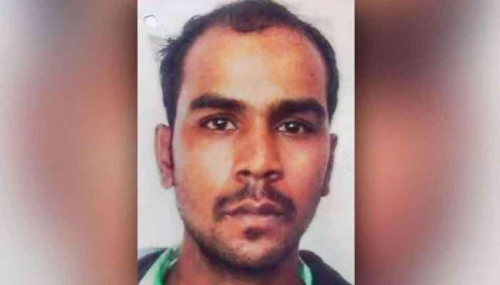 Nirbhaya Case: નિર્ભયાના દોષિત મુકેશનો ફાંસીથી બચવાનો 'આખરી દાવ' એળે ગયો, સુપ્રીમે અરજી ફગાવી Nirbhaya Case: નિર્ભયાના દોષિત મુકેશનો ફાંસીથી બચવાનો 'આખરી દાવ' એળે ગયો, સુપ્રીમે અરજી ફગાવી