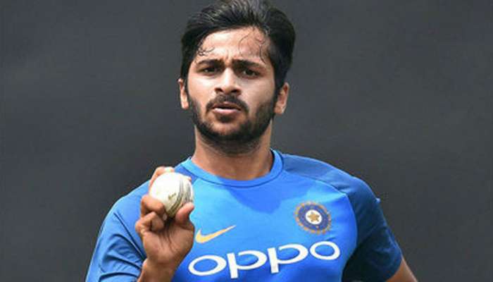 IND vs NZ 3rd T20I:  સુપર ઓવરમાં જીત્યું ભારત, સિરીઝ કરી કબજે